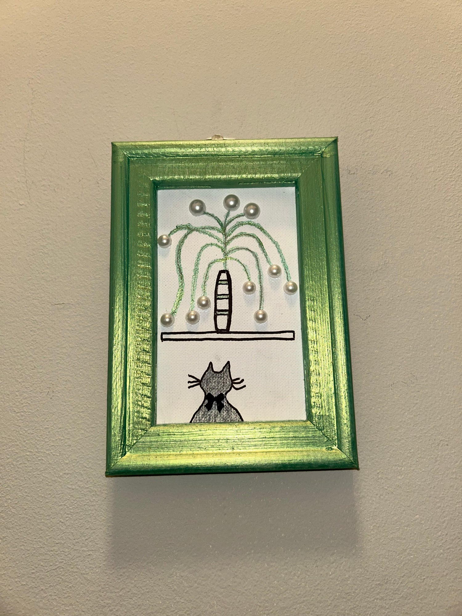 Cats