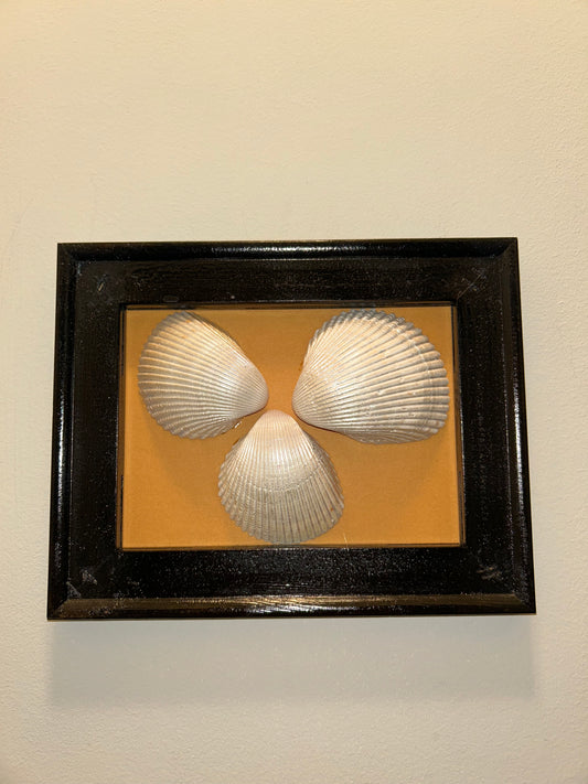 Tres leches