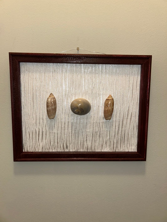 Face/Off