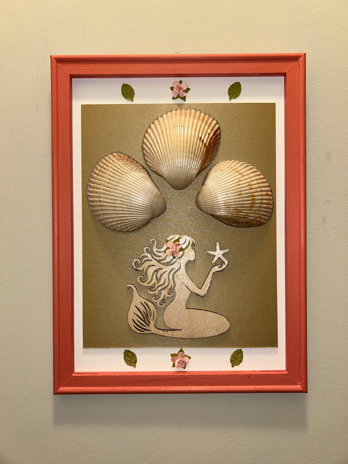 Mermaid