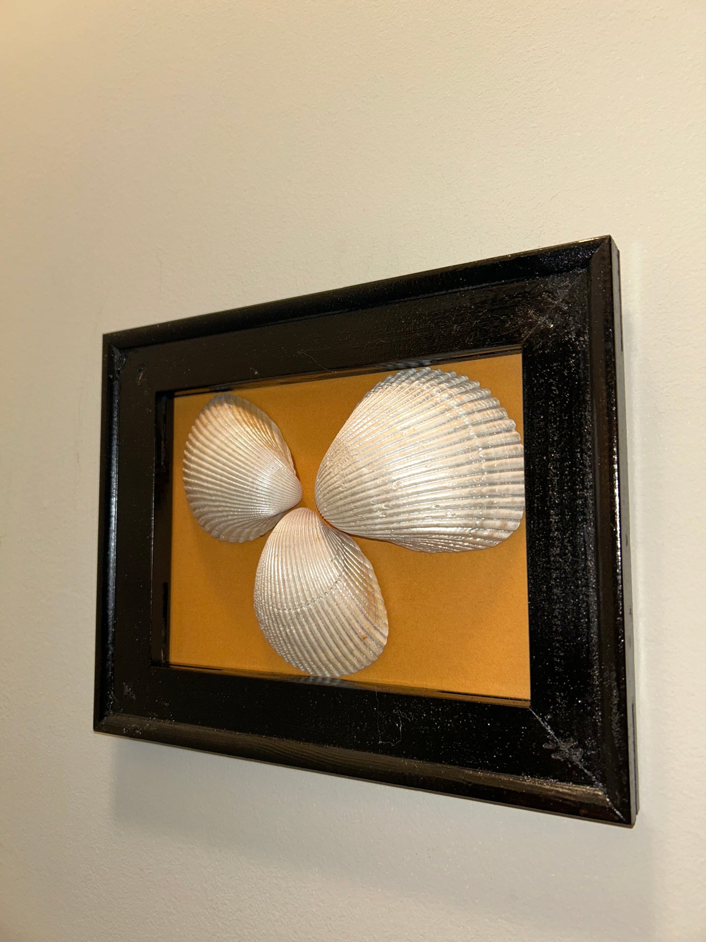 Tres leches